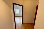 Erdgeschoßwohnung Neubrandenburg - 3 Zimmer, 47 m&sup2;, 293&euro; | Angebot:23767912