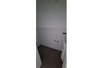 Etagenwohnung Neustrelitz - 4 Zimmer, 110 m&sup2;, 1.098&euro; | Angebot:23225600