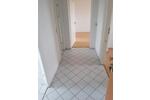 Etagenwohnung Blankensee - 5 Zimmer, 108 m&sup2;, 611&euro; | Angebot:21260707