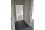 Erdgeschoßwohnung Friedland - 2 Zimmer, 50 m&sup2;, 270&euro; | Angebot:26728589