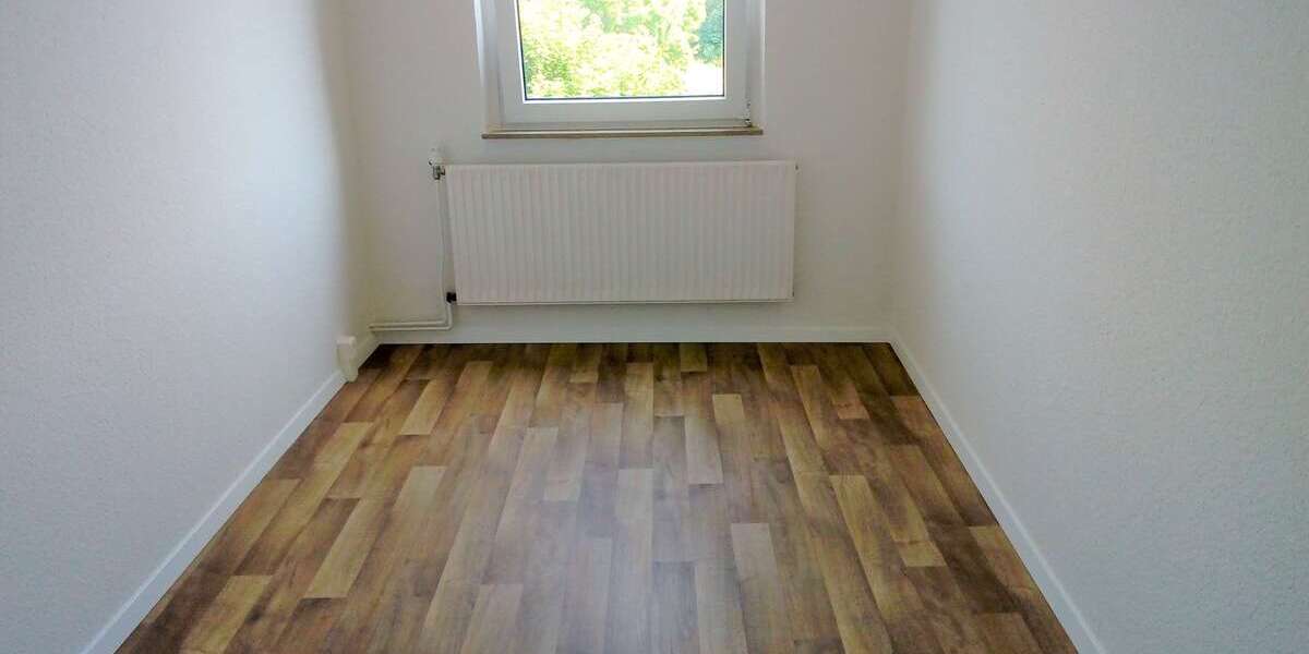 Arbeits- Kinderzimmer 02