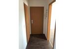 Dachgeschoßwohnung Burow - 2 Zimmer, 50 m&sup2;, 284&euro; | Angebot:19159726