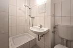 Etagenwohnung Neubrandenburg Datzeberg - 2 Zimmer, 42 m&sup2;, 235&euro; | Angebot:26662998