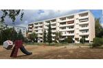 Etagenwohnung Neustrelitz - 3 Zimmer, 63 m&sup2;, 364&euro; | Angebot:25129145