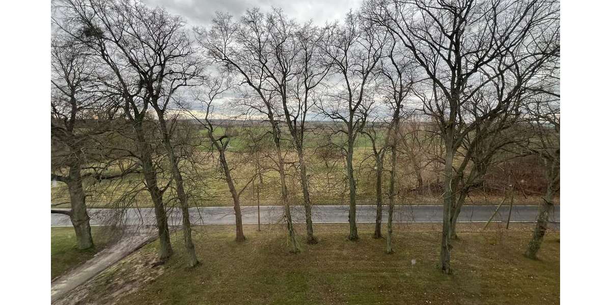 Etagenwohnung Voigtsdorf - 3 Zimmer, 59 m&sup2;, 383&euro; | Angebot:27092951