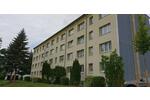 Erdgeschoßwohnung Blankensee - 2 Zimmer, 47 m&sup2;, 260&euro; | Angebot:16654744