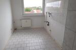 Etagenwohnung Blankensee - 5 Zimmer, 108 m&sup2;, 611&euro; | Angebot:21260707
