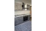 Erdgeschoßwohnung Burg Stargard - 1 Zimmer, 40 m&sup2;, 270&euro; | Angebot:26462282