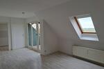 Etagenwohnung Blankensee - 3 Zimmer, 81 m&sup2;, 600&euro; | Angebot:24253202