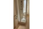 Etagenwohnung Blankensee - 1 Zimmer, 37 m&sup2;, 220&euro; | Angebot:20356779