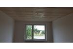 Etagenwohnung Blankensee - 2 Zimmer, 57 m&sup2;, 315&euro; | Angebot:20357857