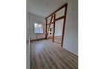 Erdgeschoßwohnung Friedland - 3 Zimmer, 108 m&sup2;, 650&euro; | Angebot:26057836