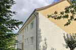 Etagenwohnung Möllenhagen - 1 Zimmer, 33 m&sup2;, 196&euro; | Angebot:24749003