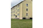 Dachgeschoßwohnung Burow - 2 Zimmer, 50 m&sup2;, 284&euro; | Angebot:19159726