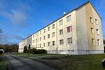 Etagenwohnung Stavenhagen - 2 Zimmer, 55 m&sup2;, 295&euro; | Angebot:20238295