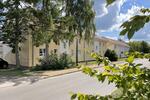 Etagenwohnung Möllenhagen - 1 Zimmer, 33 m&sup2;, 196&euro; | Angebot:24749003