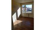 Etagenwohnung Blankensee - 2 Zimmer, 45 m&sup2;, 310&euro; | Angebot:25988892
