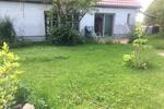 Maisonettenwohnung Woldegk - 3 Zimmer, 80 m&sup2;, 600&euro; | Angebot:16582670
