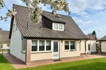 HORN IMMOBILIEN ++ Haus mit Doppelgarage und Nebengebäude in Wodarg bei Altentreptow, ruhige Lage - Einfamilienhaus Werder OT Wodarg Wodarg | Angebot:26534275
