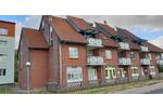 Etagenwohnung Blankensee - 3 Zimmer, 81 m&sup2;, 600&euro; | Angebot:24253202