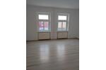 Erdgeschoßwohnung Friedland - 2 Zimmer, 50 m&sup2;, 270&euro; | Angebot:26728589