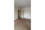 Etagenwohnung Friedland - 2 Zimmer, 55 m&sup2;, 290&euro; | Angebot:24814153