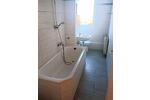Etagenwohnung Burg Stargard - 2 Zimmer, 45 m&sup2;, 290&euro; | Angebot:26548647