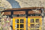 HORN IMMOBILIEN ++ tolles Reetdach-Fachwerkhaus in Alt Rehse bei Neubrandenburg, Denkmalschutz - Einfamilienhaus Alt Rehse Alt Rehse | Angebot:26225814