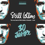 Still Colllins
