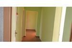 Etagenwohnung Blankensee - 2 Zimmer, 57 m&sup2;, 315&euro; | Angebot:20357857