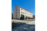 Erdgeschoßwohnung Stavenhagen - 2 Zimmer, 55 m&sup2;, 275&euro; | Angebot:26380501