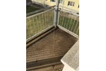 Dachgeschoßwohnung Burow - 2 Zimmer, 50 m&sup2;, 284&euro; | Angebot:19159726