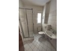 Erdgeschoßwohnung Friedland - 2 Zimmer, 37 m&sup2;, 275&euro; | Angebot:26445249