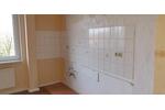 Etagenwohnung Blankensee - 2 Zimmer, 57 m&sup2;, 315&euro; | Angebot:20357857