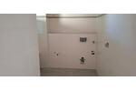 Etagenwohnung Blankensee - 2 Zimmer, 46 m&sup2;, 350&euro; | Angebot:23243908