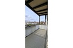 Etagenwohnung Neustrelitz - 4 Zimmer, 110 m&sup2;, 1.098&euro; | Angebot:23225600