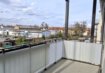 Wohnung Neustrelitz - 4 Zimmer, 110 m&sup2;, 1.098&euro; | Angebot:23225600