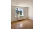 Etagenwohnung Möllenhagen - 1 Zimmer, 33 m&sup2;, 196&euro; | Angebot:24749003
