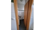 Erdgeschoßwohnung Friedland - 3 Zimmer, 108 m&sup2;, 650&euro; | Angebot:26057836