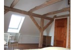 Maisonettenwohnung Woldegk - 3 Zimmer, 80 m&sup2;, 600&euro; | Angebot:16582670