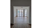 Erdgeschoßwohnung Friedland - 3 Zimmer, 108 m&sup2;, 650&euro; | Angebot:26057836