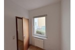 Erdgeschoßwohnung Neubrandenburg - 3 Zimmer, 47 m&sup2;, 293&euro; | Angebot:23767912