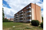 Etagenwohnung Blankensee - 5 Zimmer, 108 m&sup2;, 611&euro; | Angebot:21260707