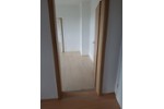 Etagenwohnung Blankensee - 5 Zimmer, 108 m&sup2;, 611&euro; | Angebot:21260707