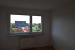 Etagenwohnung Blankensee - 5 Zimmer, 108 m&sup2;, 611&euro; | Angebot:21260707