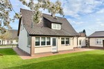 HORN IMMOBILIEN ++ Haus mit Doppelgarage und Nebengebäude in Wodarg bei Altentreptow, ruhige Lage - Einfamilienhaus Werder OT Wodarg Wodarg | Angebot:26534275