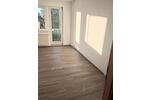 Etagenwohnung Burg Stargard - 2 Zimmer, 45 m&sup2;, 290&euro; | Angebot:26548647