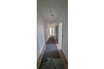 Etagenwohnung Neustrelitz - 4 Zimmer, 110 m&sup2;, 1.098&euro; | Angebot:23225600