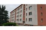 Etagenwohnung Blankensee - 2 Zimmer, 58 m&sup2;, 315&euro; | Angebot:11463853