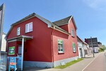 HORN IMMOBILIEN++ Neubrandenburg, Wohn- und Geschäftshaus in guter Lage, mit Keller und Stellplatz - Burg Neubrandenburg | Angebot:26181223